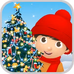 Holidays - 4