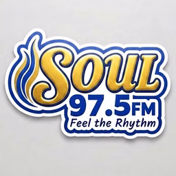 SOUL FM 97.5