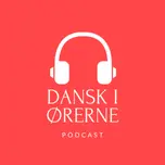 Dansk i ørerne