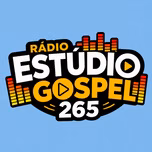 ESTÚDIO GOSPEL