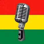 InemRadio