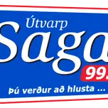 Útvarp Saga