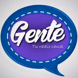 gente radio canal