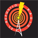 El Refusilo Radio