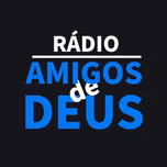 CONECTORA FM