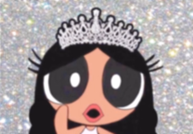 TIARA