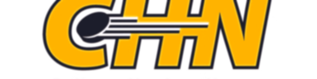 College Hockey News Podcast Network