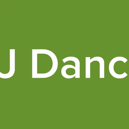 JJ Dance