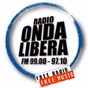 Onda Libera-inBlu