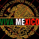 Radio Paisano Mexico