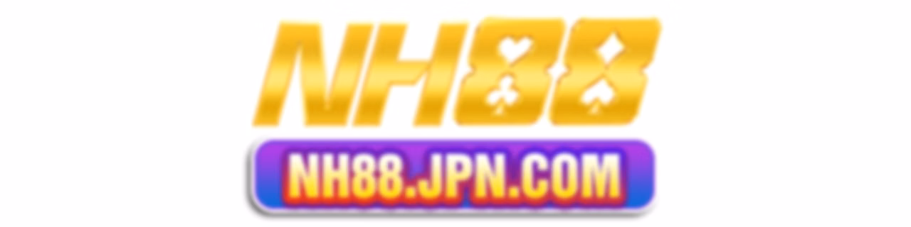 NH88