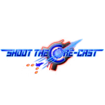 Shoot the Core-cast