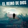 Las llaves del Evangelio del Reino ¿Qué es el Reino de Dios?