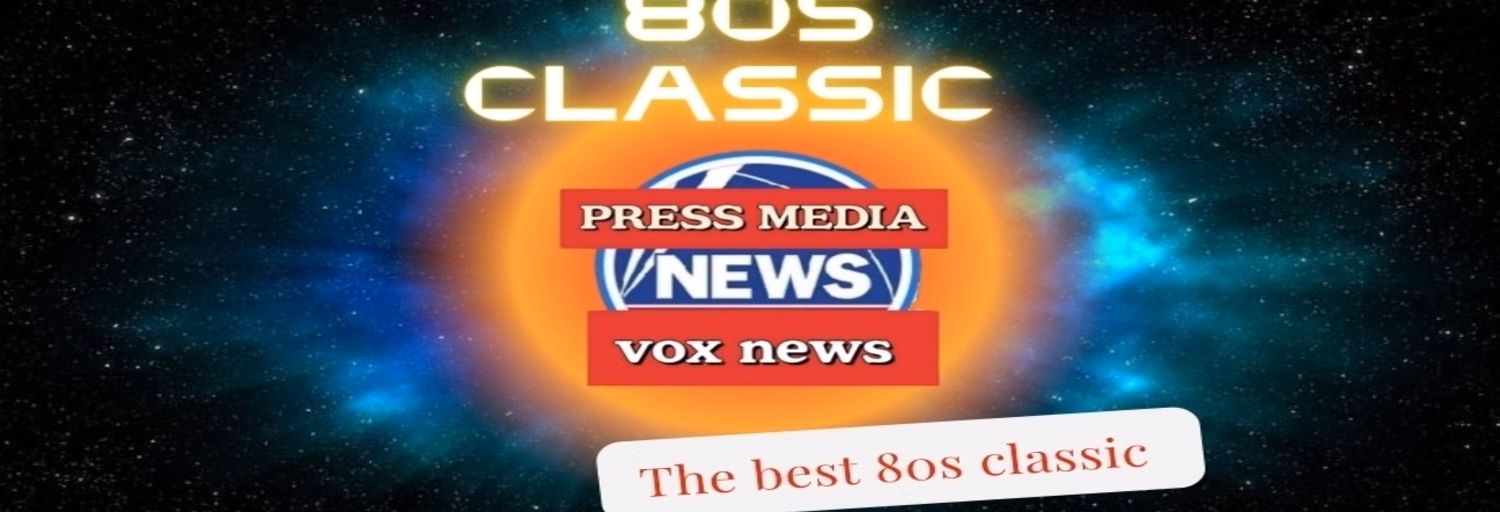 voxnews and noticias44news