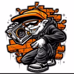 Energy Bass Radio