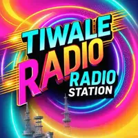 TIWALE RADIO STATION