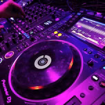 DJ R 2K21