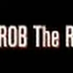 WROB The Rob