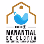 Radio Manantial de Gloria