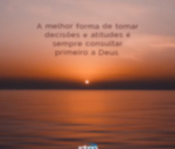Rádio Moreira