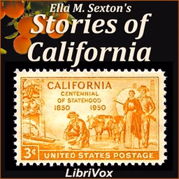 Stories of California