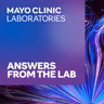 Lab Outreach Delivers Value, Growth, and Strategic Advantage