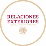 La Hora Consular
