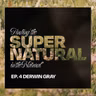 Embracing Diversity and Faith: Insights from Derwin Gray | Finding the Supernatural EP.4