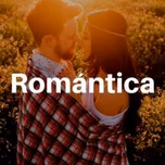 RADIO ROMANTICAMENTE TUYA