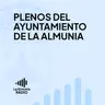 Pleno ordinario del Ayuntamiento de La Almunia de Doña Godina del 4 de agosto de 2026