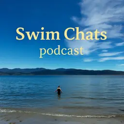 Swim Chats