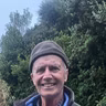Pádraig C. Ó Drisceoil