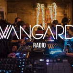 AWANGARDA FM