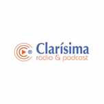 Clarisima