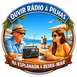 Rádio Futuro