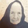 Anneta Cauli