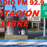 Radio Estacion Libre