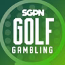 2026 Bitmore Championship DFS Picks | Golf Gambling Podcast (Ep. 613)