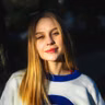№ 187 — Русский язык, сноуборд, Красная Поляна