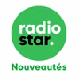 Radio Star - Nouveautes