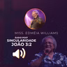 Singularidade