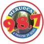 Rádio Meruoca