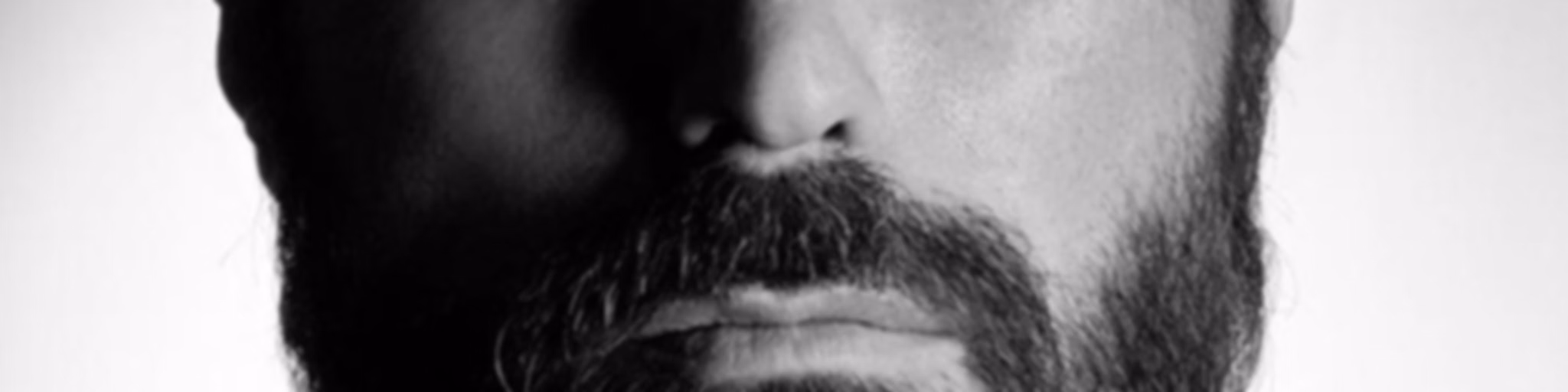 Nacho Casano