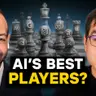 How The AI Bet Pays Off + AI Lab Strategy Game — With David Cahn