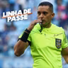 As regras contra cera vão funcionar no Brasil? E quais os próximos passos de Palmeiras e Flamengo na temporada?  - Linha de Passe