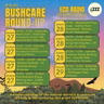 Birdlife Australia w/ Hugh Possingham