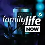 Family Life Radio Network - Now