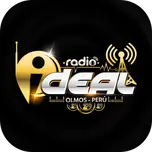 Radio Ideal - Olmos - Peru