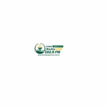 VAR 102.9 FM
