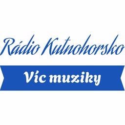 Rádio Kutnohorsko